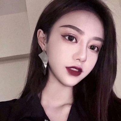 铁血战国手游下载