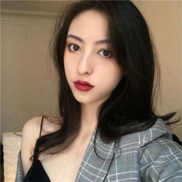 魔星战纪百度官方版下载
