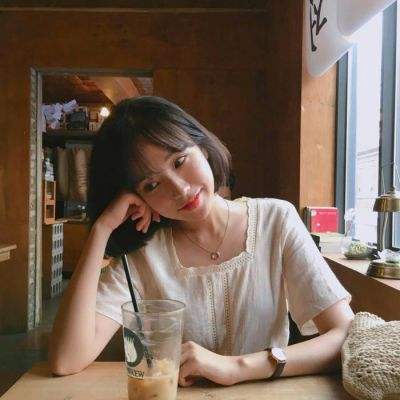 block journey手机版