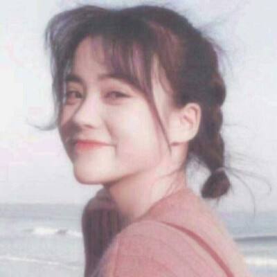 萌战荣耀游戏(暂未上线)v1.0 安卓版